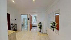 Hillview Park (D23), Condominium #522138451